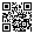 Ignite Learning, Inc phone number QR Code
