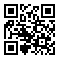 Micros Systems, Inc phone number QR Code