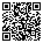 The Whiting-Turner Contracting Company address QR Code