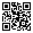 The Whiting-Turner Contracting Company phone number QR Code