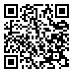 The Whiting-Turner Contracting Company URL QR Code
