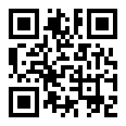 Tessco Technologies Incorporated phone number QR Code