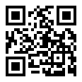 Citifinancial Inc phone number QR Code