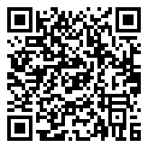 Security Title Agency address QR Code