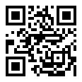 Security Title Agency phone number QR Code