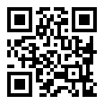 Dialysis Corporation Of America phone number QR Code