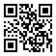 Camelot Homes phone number QR Code
