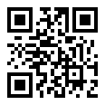 The Stop & Shop Supermarket Company phone number QR Code