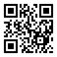 Thermo Fisher Scientific Inc phone number QR Code
