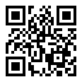 Philips Healthcare phone number QR Code