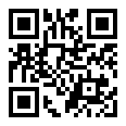 Ahold USA, Inc phone number QR Code