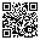 84 Lumber Company URL QR Code