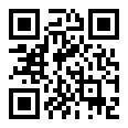 Roundy's Supermarkets, Inc phone number QR Code
