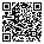 Kmart Corporation URL QR Code