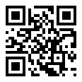 Concentra Medical Centers phone number QR Code