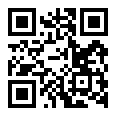 Fortune Brands Inc phone number QR Code