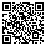 Snap-On Incorporated address QR Code
