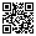 Snap-On Incorporated phone number QR Code
