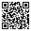 Snap-On Incorporated URL QR Code