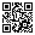 Citadel Investment Group, Inc phone number QR Code