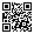The Pampered Chef Ltd phone number QR Code
