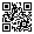 Frito Lay North America phone number QR Code