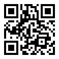 The Neiman-Marcus Group Inc phone number QR Code