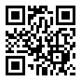 Mary Kay, Inc phone number QR Code