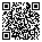 Texas Instruments Incorporated address QR Code