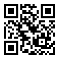 Texas Instruments Incorporated phone number QR Code