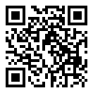 Texas Instruments Incorporated URL QR Code