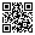 Energy Future Holdings Corp phone number QR Code