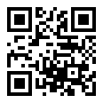 The Sports Authority Inc phone number QR Code