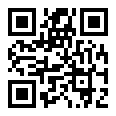 Ball Corporation phone number QR Code