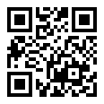 Corporate Express Us Inc phone number QR Code