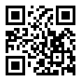 Pro-Build Holdings, Inc phone number QR Code
