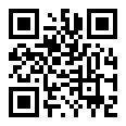 Artistic Beauty Colleges phone number QR Code