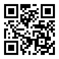 Liberty Interactive Group phone number QR Code