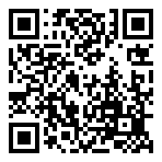 Frontier Airlines Holdings, Inc address QR Code