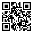 Frontier Airlines Holdings, Inc phone number QR Code