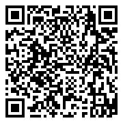 Hungry Howies Pizza & Subs Inc address QR Code