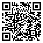 Hungry Howies Pizza & Subs Inc URL QR Code