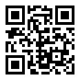 Guardian Industries Corp phone number QR Code