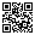 New Process Gear phone number QR Code