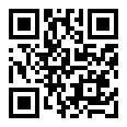 Centra, Inc phone number QR Code