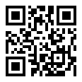 Waddell & Reed Financial, Inc phone number QR Code