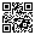 National Beef Packing Company, L L C phone number QR Code