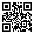 Sisters Of Charity Of Leavenworth Health System, I phone number QR Code