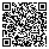 Cook Composites And Polymers Co address QR Code