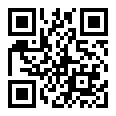 Cook Composites And Polymers Co phone number QR Code